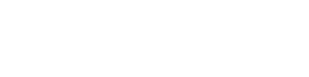 Omega Structures