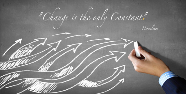 Solution rapide et flexible