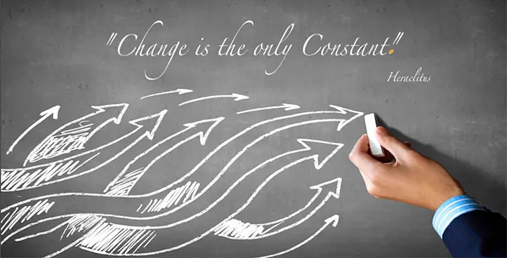 Solution rapide et flexible