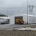 Stockage en centrales nucléaires- structure de stockage extérieur 10 x 20m