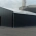 Hangar isolé 15x20 dans la Meuse
