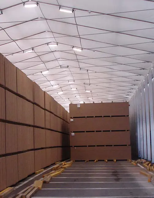 barnum-aluminium-interieur
